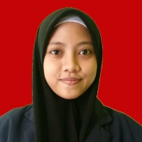 Velita Haryaningrum