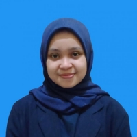 Nabila Arum Hidayati