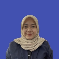 Dina Noviasari