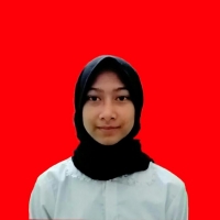 Fatma Maulidiyah