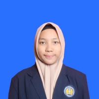 Putri Maulia Utari