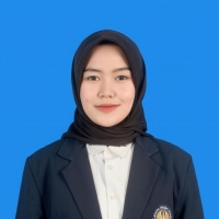 Erna Agustinah