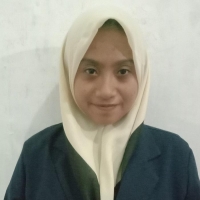 Choirun Nisa' Salsabila