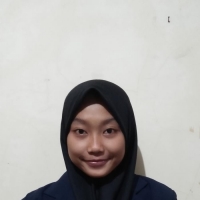 Ayu Jihan Pratiwi