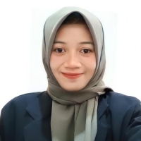 Asti Rahmayanti