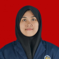 Putri Radia Kharisma Assanah