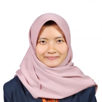 Siti Nur Fadilah