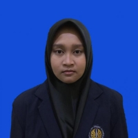 Yovita Rizki Alifia Putri