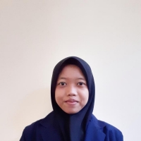 Naila Rizka Muktiatus Sholikah