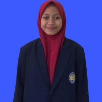 Ratih Wahyuningtiyas Pratiwi