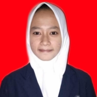 Nabila Miftakhul Himmah