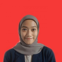 Ulianandha Putri Nabila