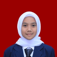 Vira Nur Umaimah