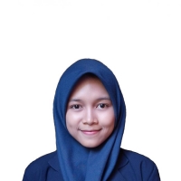 Erlina Septivia Fitriyanti