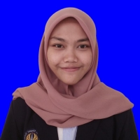 Shela Dwi Widhya Sari