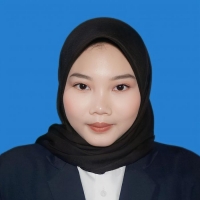 Novita Asfianda Rahmadhani