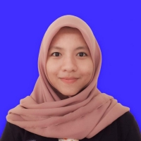 Fika Aulia Umul Fadlillah