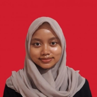 Fahmiya Rahmasari Wijaya