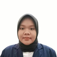 Tiwi Handayani