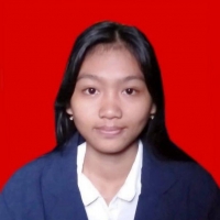 Wulan Prihatini