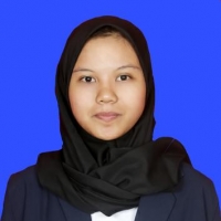 Amdi Nur Arifitin Nadiya