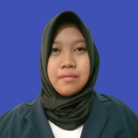 Dania Fajarila Akhmad