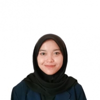 Nurma Diana Saputri