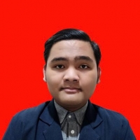 Mochammad Affif Ferdiansyah Putra