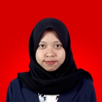 Laela Nuraini Fitriyanti