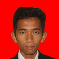 M. Alfin Rifqi