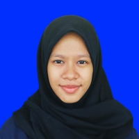 Mulyani Assih Kurnia