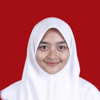 Adinda Nur Qomariyah