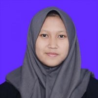 Wahyu Dian Andriana