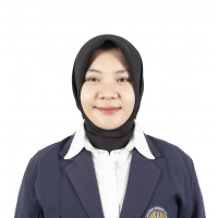 Rosalia Firdaus