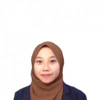 Siti Lailatul Fitria