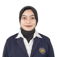 Amalia Rizka Az-Zahra