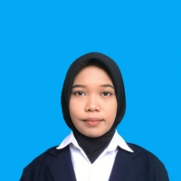 Dwi Putri Deviana Ramandhani