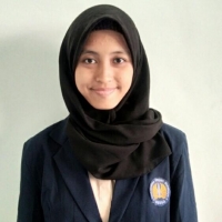 Nadia Nurul Salsabilla