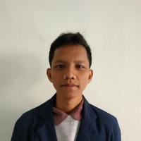 Trinanda Kurniawan Abdillah