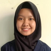 Ratna Tiara Taufiq