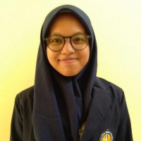 Azzahra Islami Putri