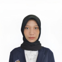 Annisa Bayu Karisna