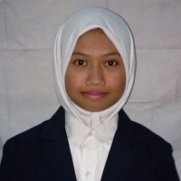 Rashida Ainun Nabila