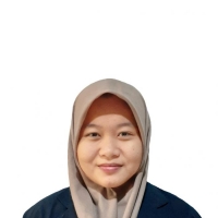 Aulia Febrilianti Utomo