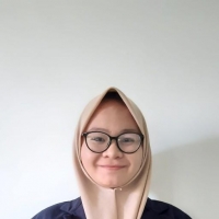 Permata Ayu Nugrahaning Gusti