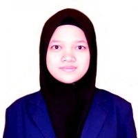 Alivia Nur Azizah