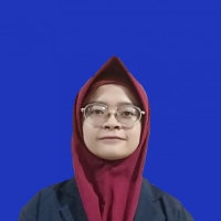 Evy Raasydah Azmi