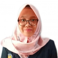 Nurul Izzah Fitri Hidayat