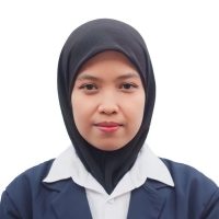 Risma Damayanti