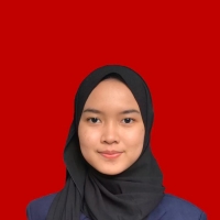 Amelia Dwi Anggraini